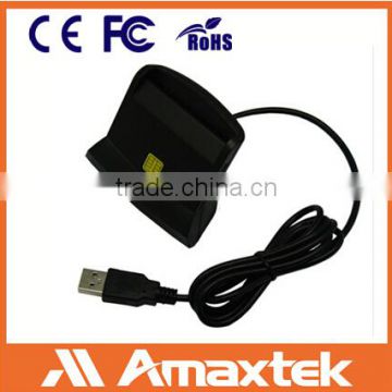Featured Product USB 2.0 TF MMC Sim Smart Card reader driver