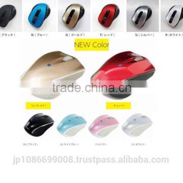 High quality magic mouse for house use for mens