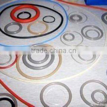 The newest product viton oil seal, skf oil seal, oil seal cross reference