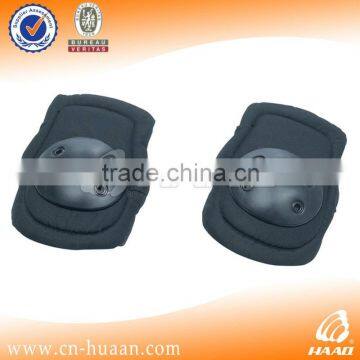 riot pa army protection elbow pads manufacturer