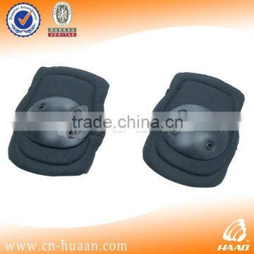 Elbow Pad