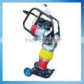 Quality gasoline Tamper Rammer HCR90