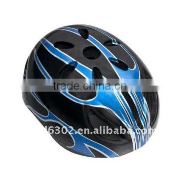 ski helmet/skateboard helmet