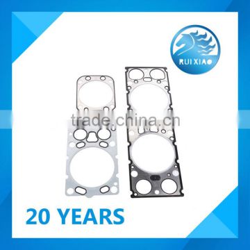 Best Selling Cylinder Head Gasket For howo WD615.371,615.375
