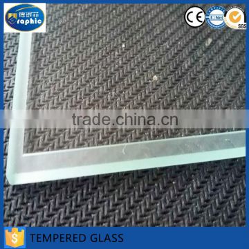top sale tempered glass from China wholesale for outdoor