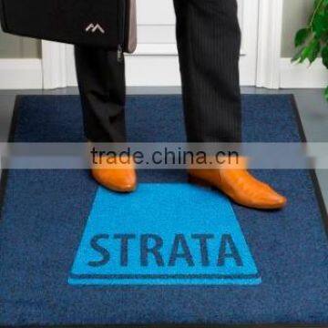 Anti Slip Industrial Mat