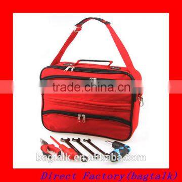 MI0014AZ New Products Factory Sell Electric Toolkit Bag