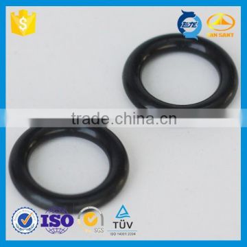 Rubber Oring with EPDM rubber material