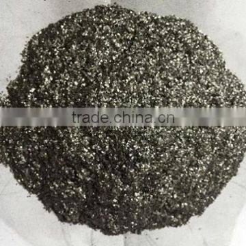 Natural Flake Graphite as Filler (199, 3299, 5099, 8099)