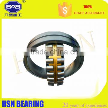 CA CC MB Spherical Roller Bearing 23060 bearing