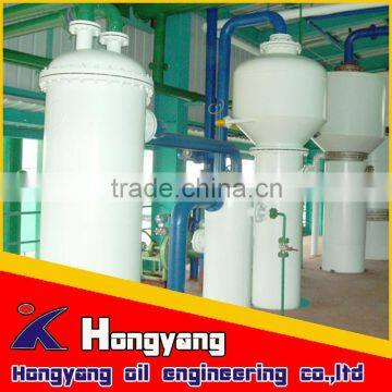 10-200tons olive oil plant, olive oil production machine with good after service