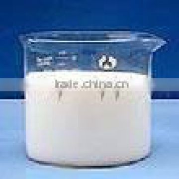high purity flocculant Polyacrylamide