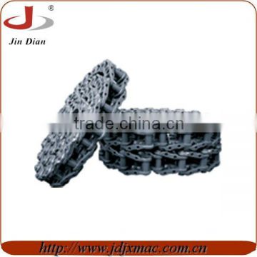 city link track for excavator spare part