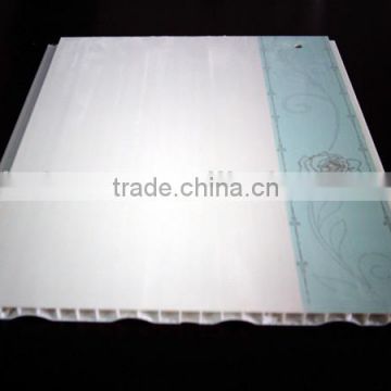 Plastic Tile Roofing Prices PVC Drop Ceiling Panels