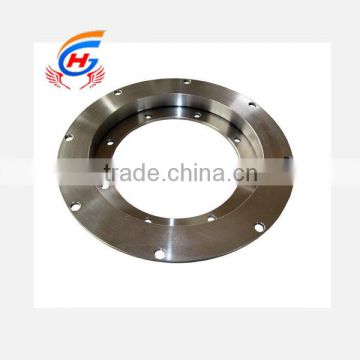 Professional slewing bearing manufacturers for more than 20 years