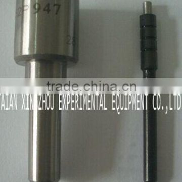 high quality diesel injecto nozzle DLLA152P947