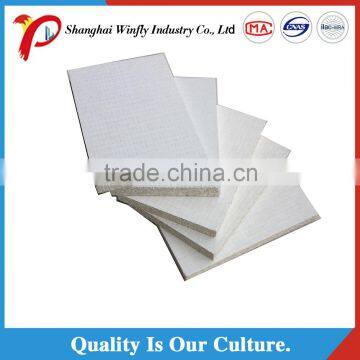 China High Density Fireproof High Strength 18Mm Magnesium Oxide Board