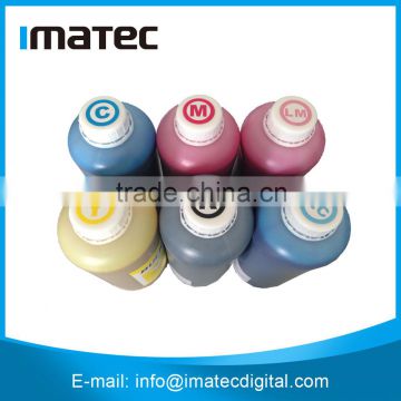 Eco Max Solvent Inks for DX4 and DX5 Print Head