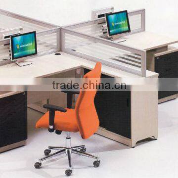 workstation table