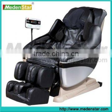 Intellective multifunction Luxury Massage Chair H020A