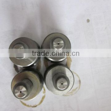 Used In Longkou Pump,F833 delivery valve
