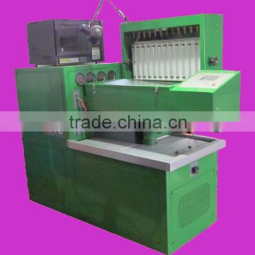 HY-CRI-J grafting and Common Rail Test Bench, professional supplier