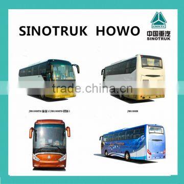 Bus buy Brand new toyota coaster bus for sale price on China