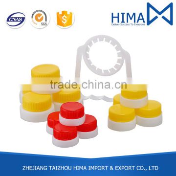 Factory Price Excellent Quality Cooking Oil Bottle Cap