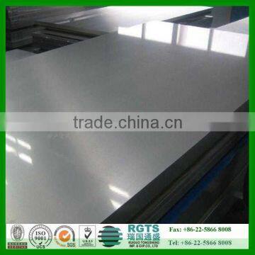 astm a240 304 316l stainless steel plate