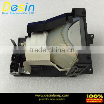 Replacement Projector Lamp DT00471 for Hitachi CP-X430W/MCX2500