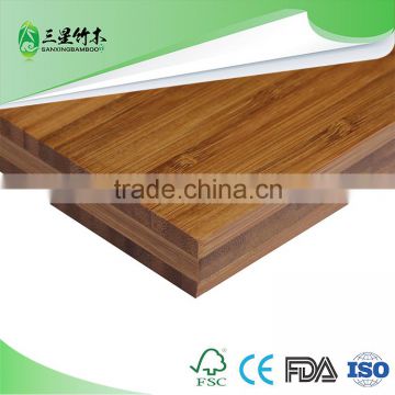 Bamboo used furniture plywood for sale commercial plywood