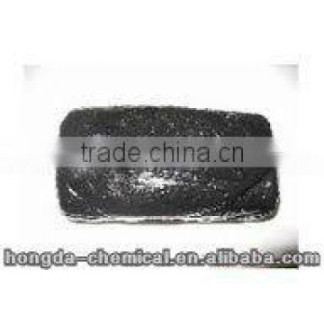 conductive solid silicone rubber material