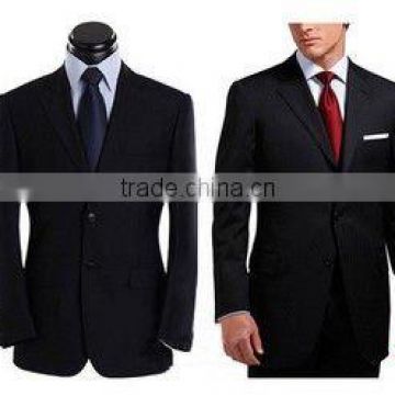 mens' business suits