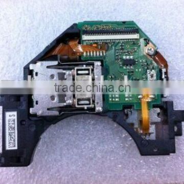 Replacement X-box One Console For X-box One HOP-B150 Lens