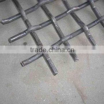 square wire mesh professinal manufacture Medical basket