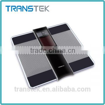 TRANSTEK electronic product digital weight scales