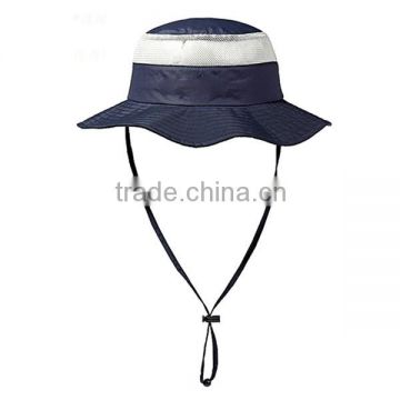 Top High quality sport waterproof farmer hats