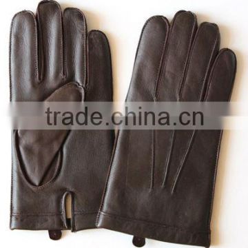 best price, high quality leather gloves