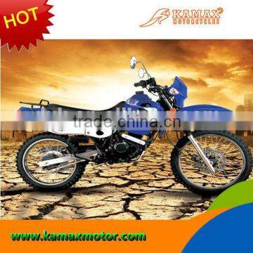 KAMAX 200GY Cheap Good Dirt Bike 150cc Motocicleta