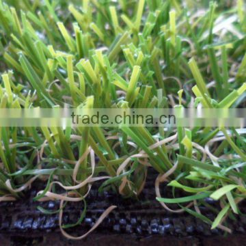 hot selling cheapest artificial lawn