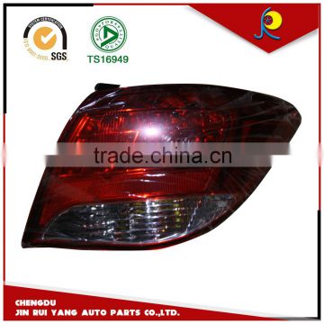 Taillights(Main) for BYD L3 Car Parts Accessories Original Quality Certificated