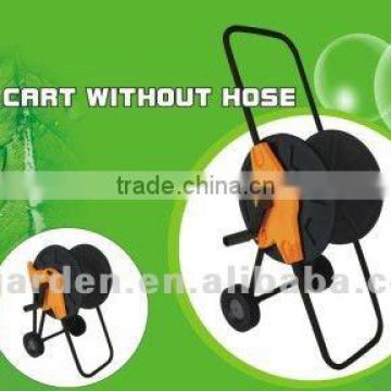 portable garden watering carts
