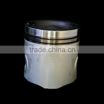 Cummins Piston K19 3096681