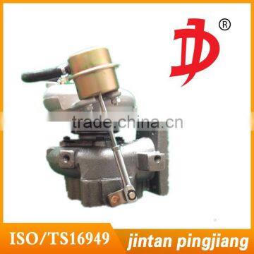 14411-69T00 8900-2944 BD-30Ti turbocharger 452187-0006 452187-0001 452187-0003