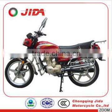 150cc motorcycles hot sale in indian JD150S-2