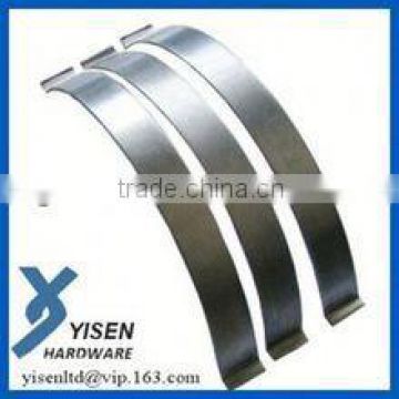 high quality, reasonable price of 50crva leaf spring