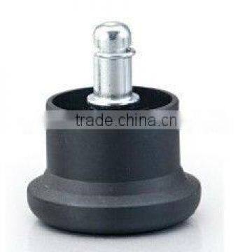 bed caster legs/chair caster/furniture caster