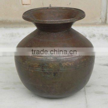 Vintage Pot buy at best prices on india arts palace