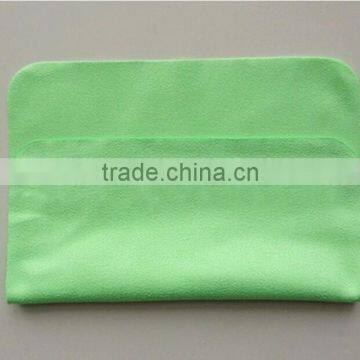 High Quality Wash Wiping Cloth Wholesale