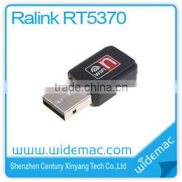 Ralink 5370 USB WiFi Dongle